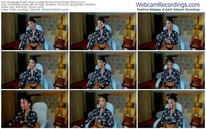 2024/09/08/streamate-juliettastone-16-05-16