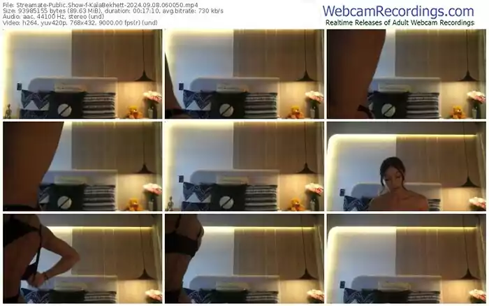 2024/09/08/streamate-kalabekhett-06-00-50