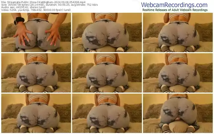 2024/09/08/streamate-katbigbum-05-42-08