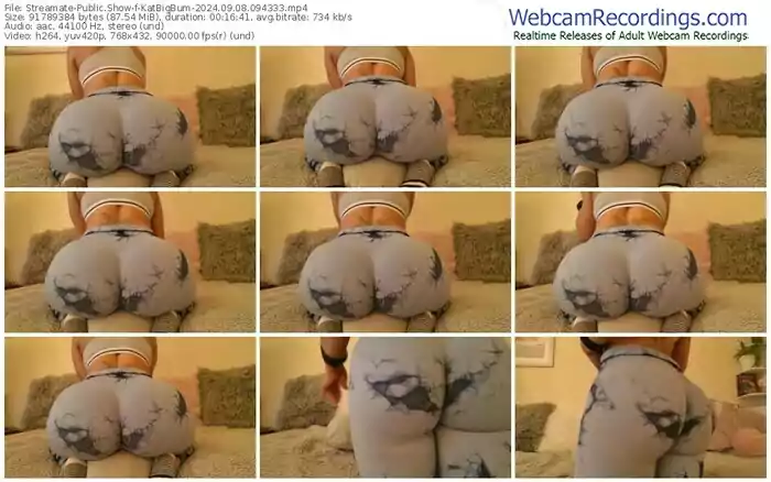 2024/09/08/streamate-katbigbum-09-43-33