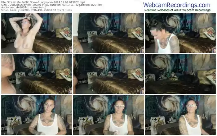 2024/09/08/streamate-ladyluvxo-01-38-02