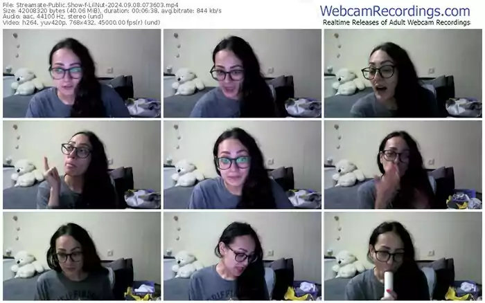 2024/09/08/streamate-lilnut-07-36-03