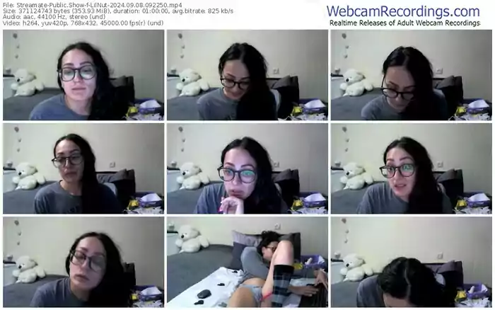 2024/09/08/streamate-lilnut-09-22-50