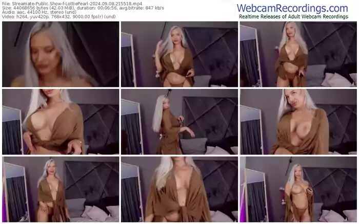2024/09/08/streamate-lottiepearl-21-55-18