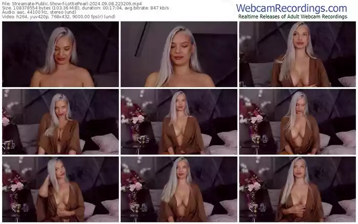 2024/09/08/streamate-lottiepearl-22-32-09