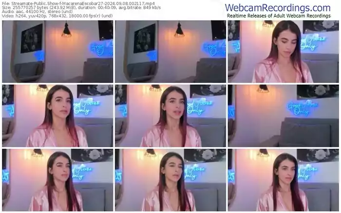 2024/09/08/streamate-macarenaescobar27-00-21-17