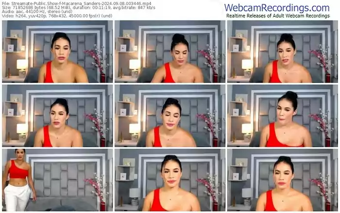 2024/09/08/streamate-macarena_sanders-00-34-46