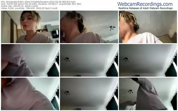 2024/09/08/streamate-maddiesweetie-08-03-16