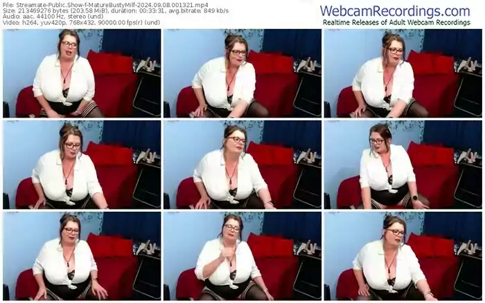 2024/09/08/streamate-maturebustymilf-00-13-21