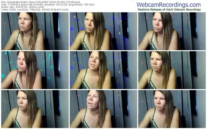 2024/09/08/streamate-missmdf-17-31-48