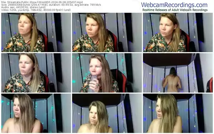 2024/09/08/streamate-missmdf-20-54-37