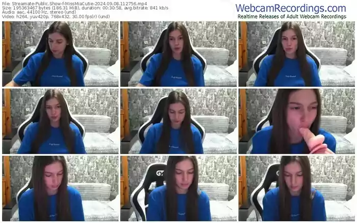 2024/09/08/streamate-missmiacutie-11-27-56