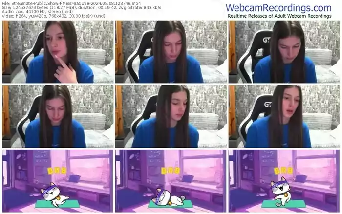 2024/09/08/streamate-missmiacutie-12-37-49