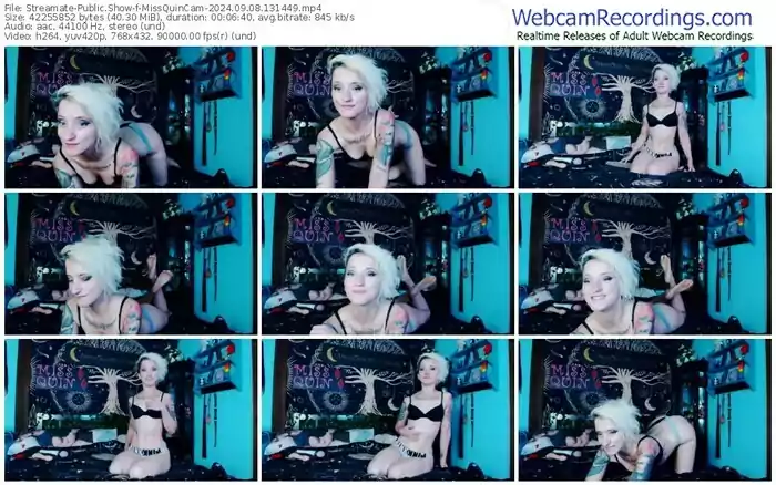 2024/09/08/streamate-missquincam-13-14-49
