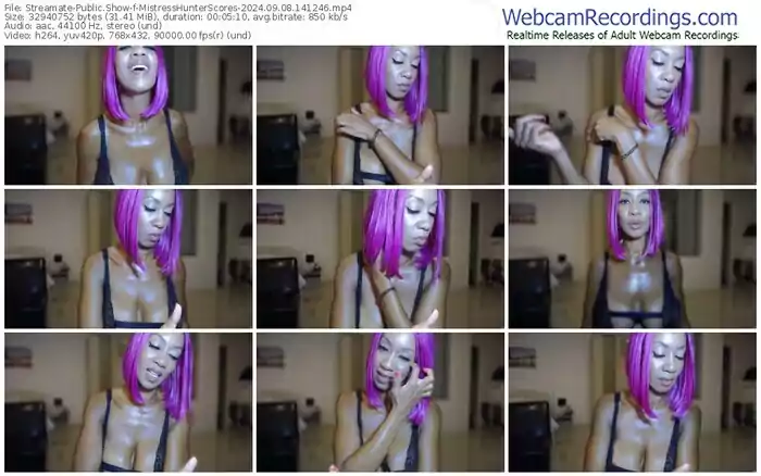 2024/09/08/streamate-mistresshunterscores-14-12-46