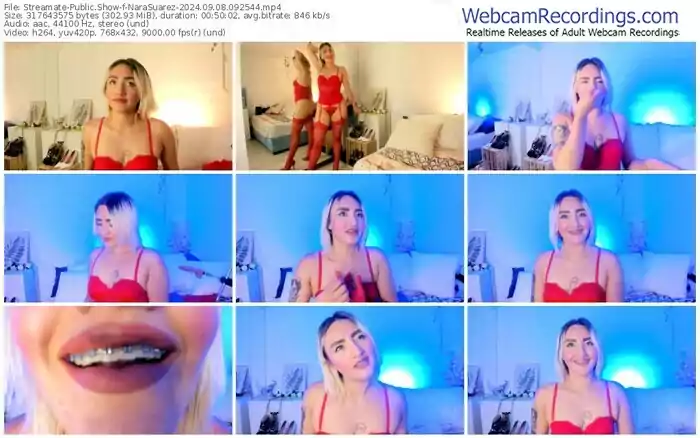 2024/09/08/streamate-narasuarez-09-25-44