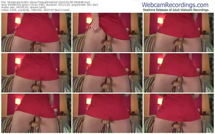2024/09/08/streamate-naughtiestgal-18-08-38