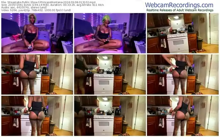 2024/09/08/streamate-princessmontana-01-31-02