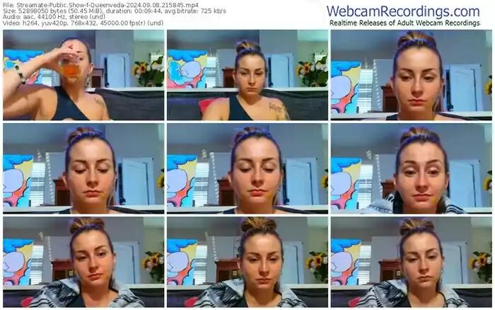 2024/09/08/streamate-queenveda-21-58-45