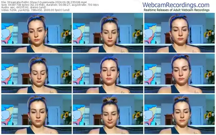 2024/09/08/streamate-queenveda-23-50-08