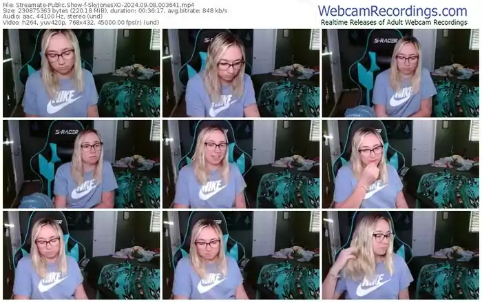2024/09/08/streamate-skyjonesxo-00-36-41