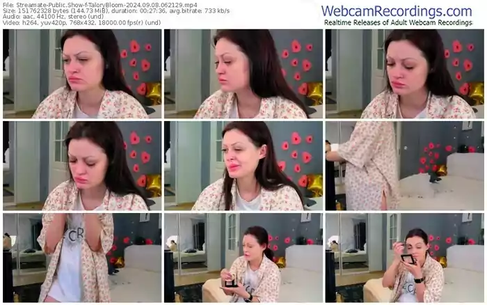 2024/09/08/streamate-talorybloom-06-21-29