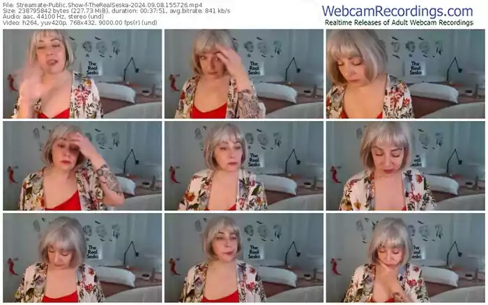 2024/09/08/streamate-therealseska-15-57-26