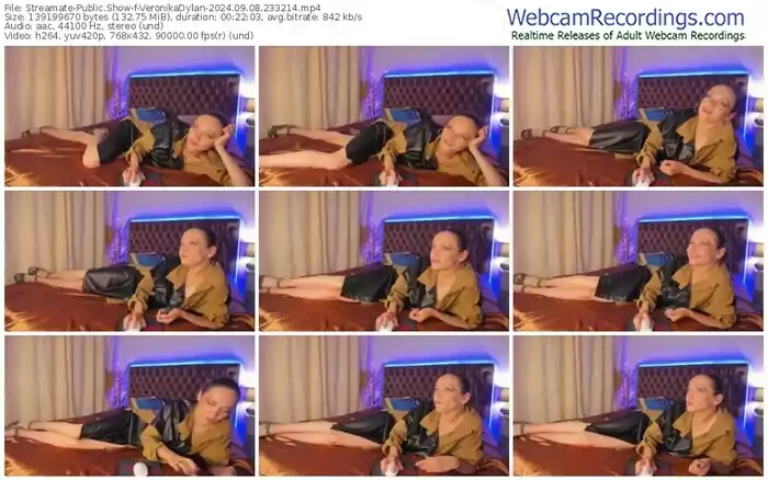 2024/09/08/streamate-veronikadylan-23-32-14