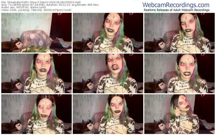 2024/09/08/streamate-zaturn-00-34-14