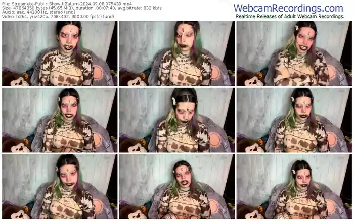 2024/09/08/streamate-zaturn-07-54-39