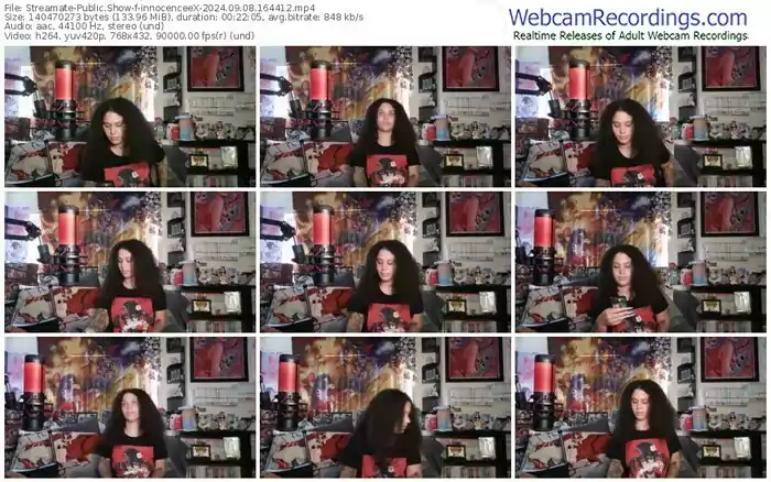 2024/09/08/streamate-innocenceex-16-44-12