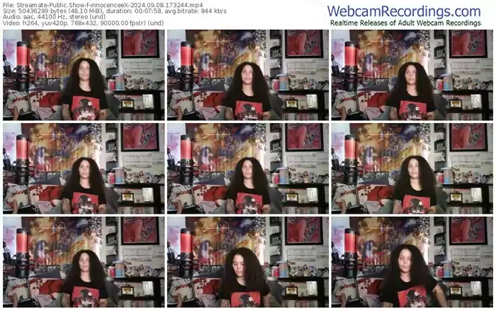 2024/09/08/streamate-innocenceex-17-32-44