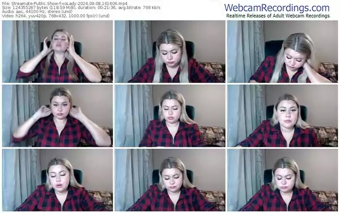 2024/09/08/streamate-xolady-16-16-06