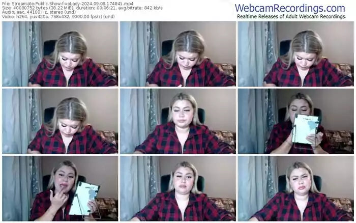 2024/09/08/streamate-xolady-17-48-41