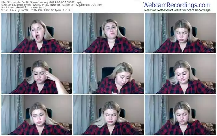 2024/09/08/streamate-xolady-18-59-22