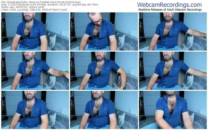2024/09/08/streamate-furrball-03-23-24