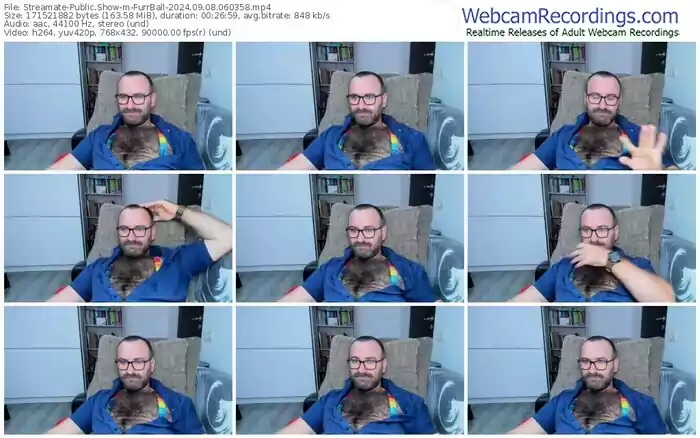 2024/09/08/streamate-furrball-06-03-58