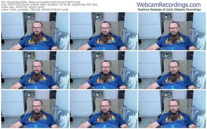 2024/09/08/streamate-furrball-07-49-20