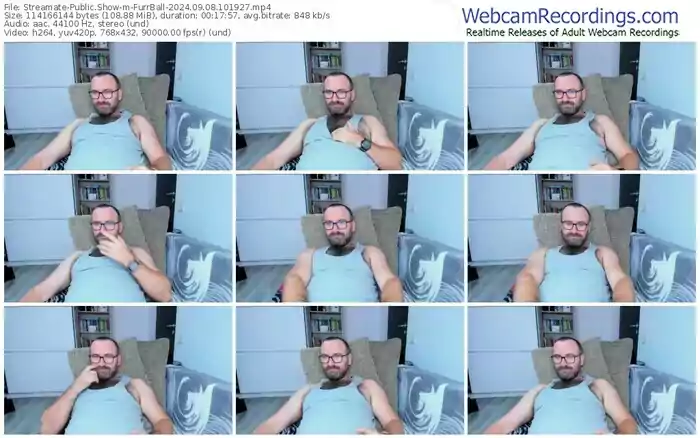 2024/09/08/streamate-furrball-10-19-27