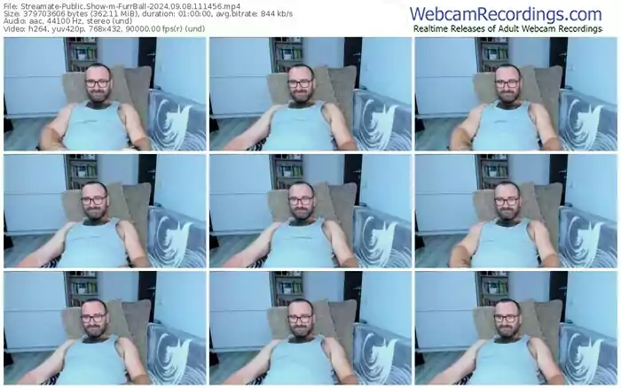 2024/09/08/streamate-furrball-11-14-56
