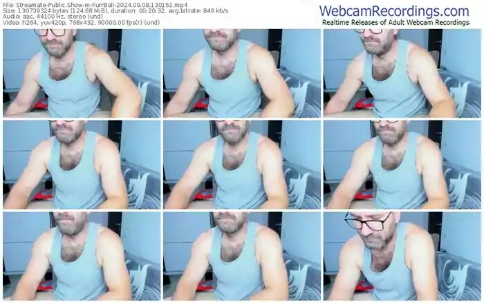 2024/09/08/streamate-furrball-13-01-51