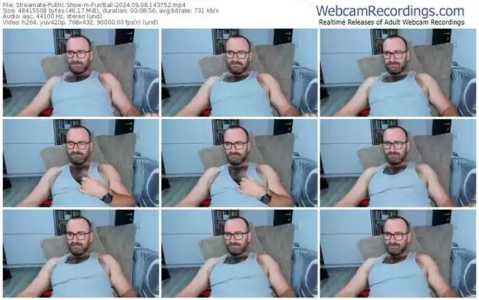 2024/09/08/streamate-furrball-14-37-52