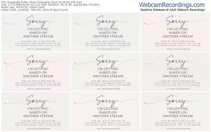 2024/09/09/streamate-aimeejay-09-13-55