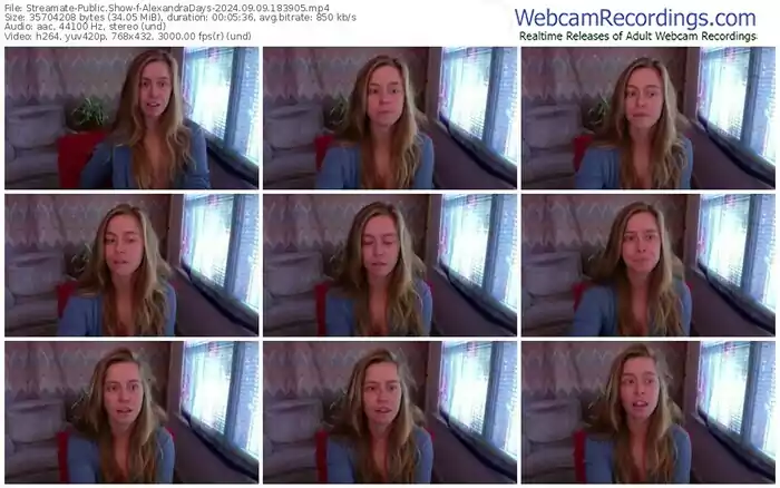 2024/09/09/streamate-alexandradays-18-39-05