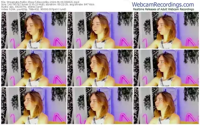 2024/09/09/streamate-alexxissky-06-46-21