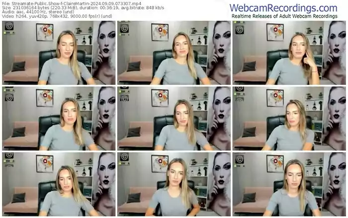 2024/09/09/streamate-clairemartin-07-33-07