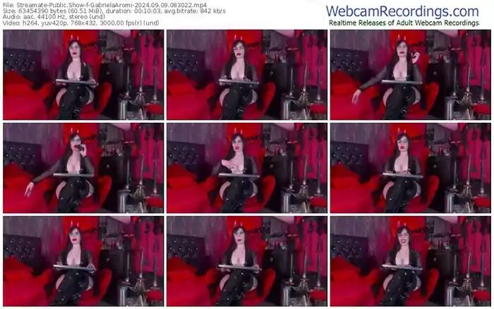 2024/09/09/streamate-gabrielaaromi-08-30-22