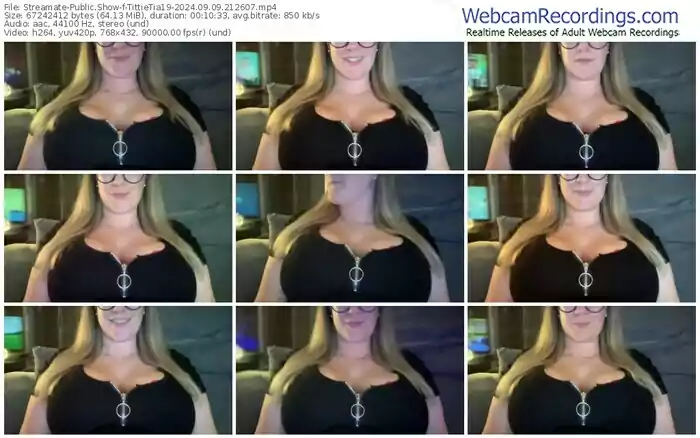 2024/09/09/streamate-tittietia19-21-26-07