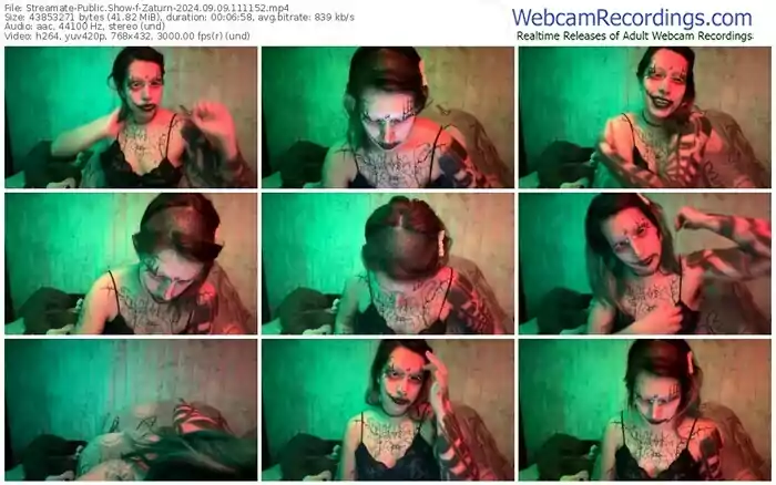 2024/09/09/streamate-zaturn-11-11-52