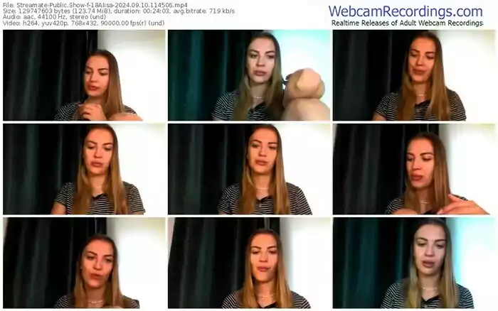 2024/09/10/streamate-18alisa-11-45-06